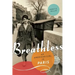 Breathless: An American Girl in Paris
