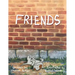Friends (Parker)