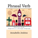 Phrasal Verb: Exercise book - English as a foreign language