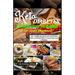 Keto Diabetes cookbook & Mean Plans: 200+ Healthy And quick Low-carb Recipes with 2-week Meal Plan to Reverse Type 1 and 2 Diabetes