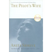 The Pilot's Wife
