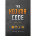 The Kojima Code