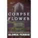 Corpse Flower