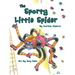 The Sporty Little Spider