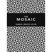 The Mosaic