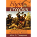 Flight to Freedom: African Runaways and Maroons in the Americas