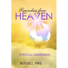 Reminders from Heaven: Spiritual Awareness: Revised Edition