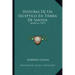 Historia De Un Esceptico En Tierra De Santos: Novela (1907)