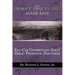 The Olivet Discoures Made Easy