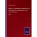 Reports of Cases argued and determined in the Supreme Court of Judicature in the State of New York: Vol. V