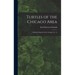 Turtles of the Chicago Area: Fieldiana, Popular series, Zoology, no. 14