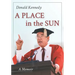 A Place in the Sun: A Memoir