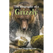 The Biography of a Grizzly