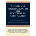 The Biblical Foundations of the Doctrine of Justification: An Ecumenical Follow-Up to the Joint Declaration on the Doctrine of Justification