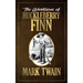 The Adventures of Huckleberry Finn