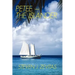 Petee - The Islander: Petee