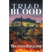Triad Blood