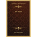 The Parsis