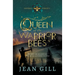 Queen of the Warrior Bees: One misfit girl and 50,000 bees