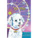 Tip Top: Upton Charles-Dog Detective