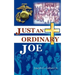 Just an Ordinary Joe