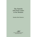 The Diatribe and Paul's Letter to the Romans