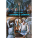 A Companion to Latin American Literature