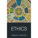 Ethics