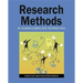 Research Methods In Human-Comp