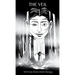 The Veil