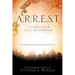 A.R.R.E.S.T