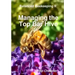Balanced Beekeeping II: Managing the Top Bar Hive