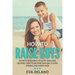 How to Raise Boys: Secrets of Raising Healthy Sons and Helping Them to Become Mature, Clever, Strong and Happy Men