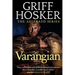 Varangian