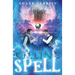The Killing Spell