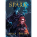 Spark