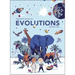 Evolutions
