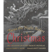 Twas the Night Before Christmas: Or Account of a Visit from St. Nicholas