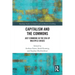 Capitalism and the Commons: Just Commons in the Era of Multiple Crises