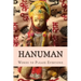 Hanuman: Words to Please Everyone