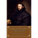 The Spiritual Life and Prayer: According to Holy Scripture and Monastic Tradition