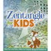 Zentangle for Kids
