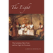 The Eight: The Lemmon Slave Case and the Fight for Freedom