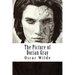 The Picture of Dorian Gray