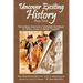 Uncover Exciting History