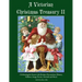 A Victorian Christmas Treasury II