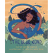The Blue Road: A Fable of Migration