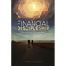Financial Discipleship