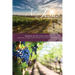 Abiding in the Vine: Unity