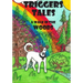 Triggers Tales: A Walk in the Woods